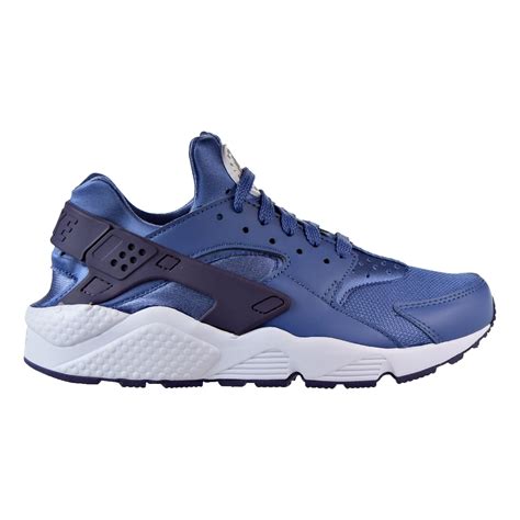 men nike huarache|nike air huarache men's grey.